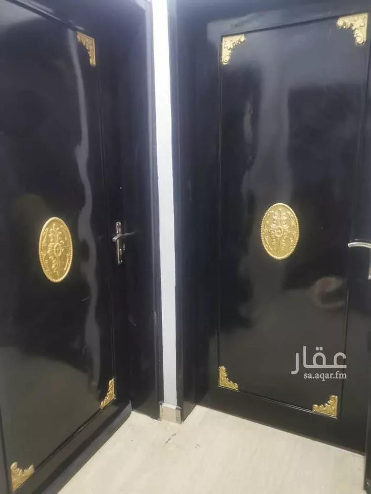 شقة للإيجار في شارع مجمع بن حارثة, حي العارض, مدينة الرياض, منطقة الرياض صورة 5