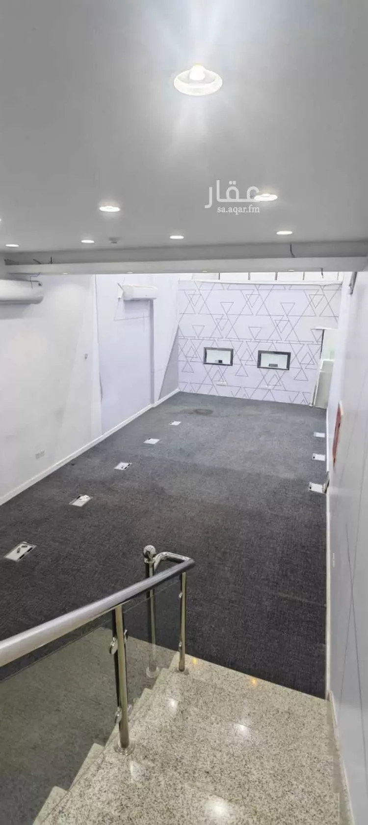 محل للإيجار في شارع الملك عبدالعزيز ابن عبدالرحمن سعود الفرعي, حي العارض, مدينة الرياض, منطقة الرياض صورة 3