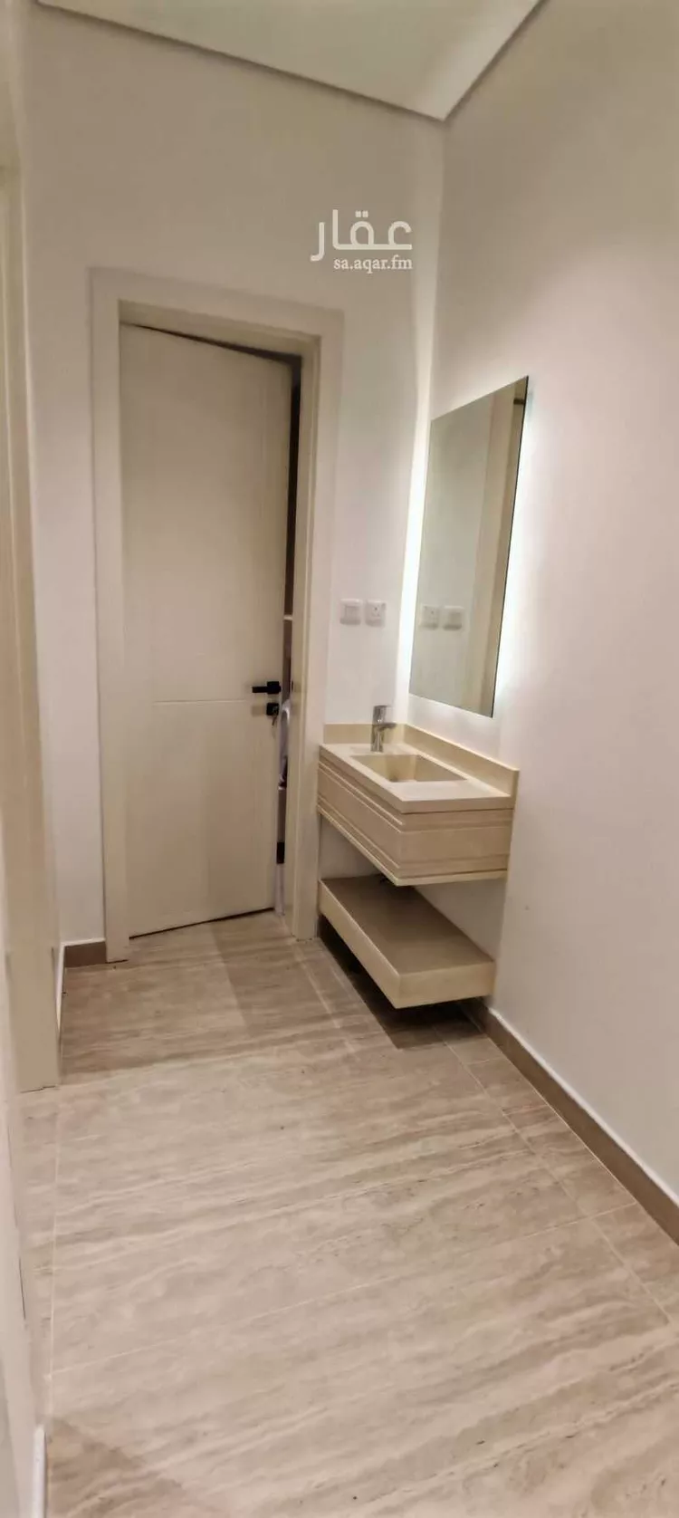 دور للإيجار في شارع إبراهيم بن حويطب, حي العارض, مدينة الرياض, منطقة الرياض صورة 2