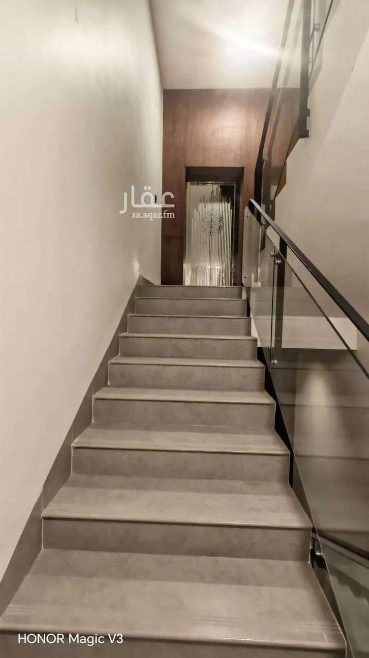Floor for Rent in Riyadh Al Arid صورة 5