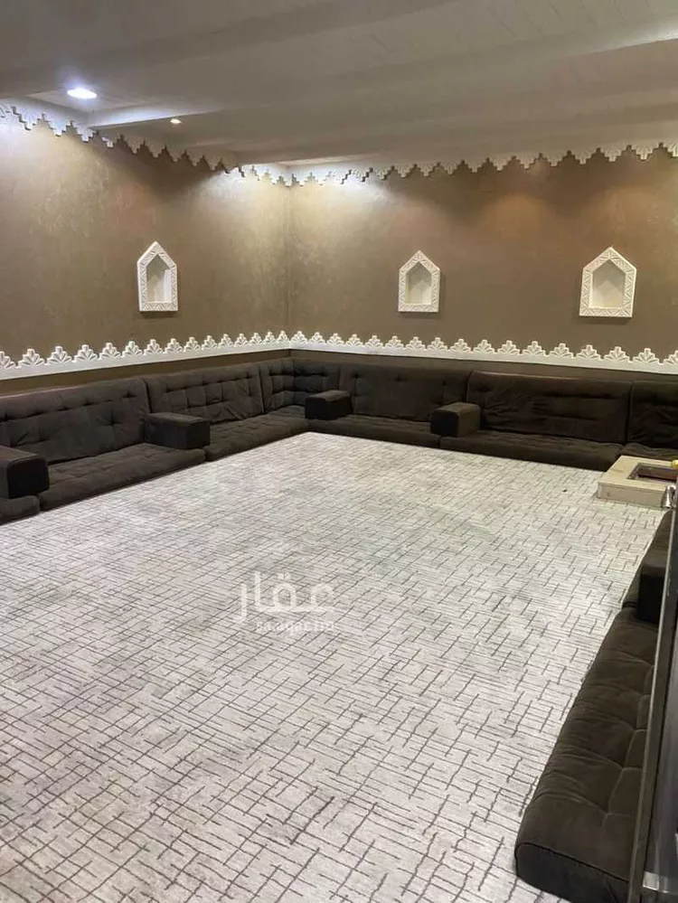 Rest House for Rent in Riyadh Al Arid صورة 5