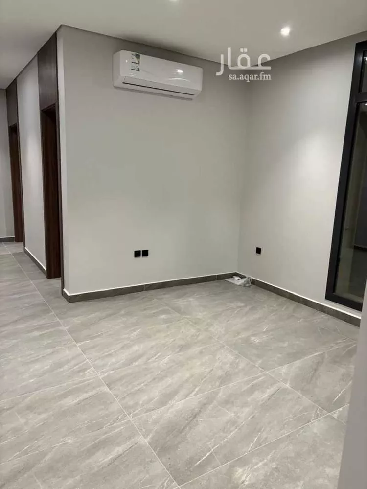 دور للإيجار في شارع مسعود بن حريب, حي العارض, مدينة الرياض, منطقة الرياض صورة 3