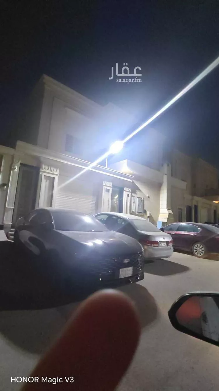 Apartment for Rent in Riyadh Al Arid صورة 4