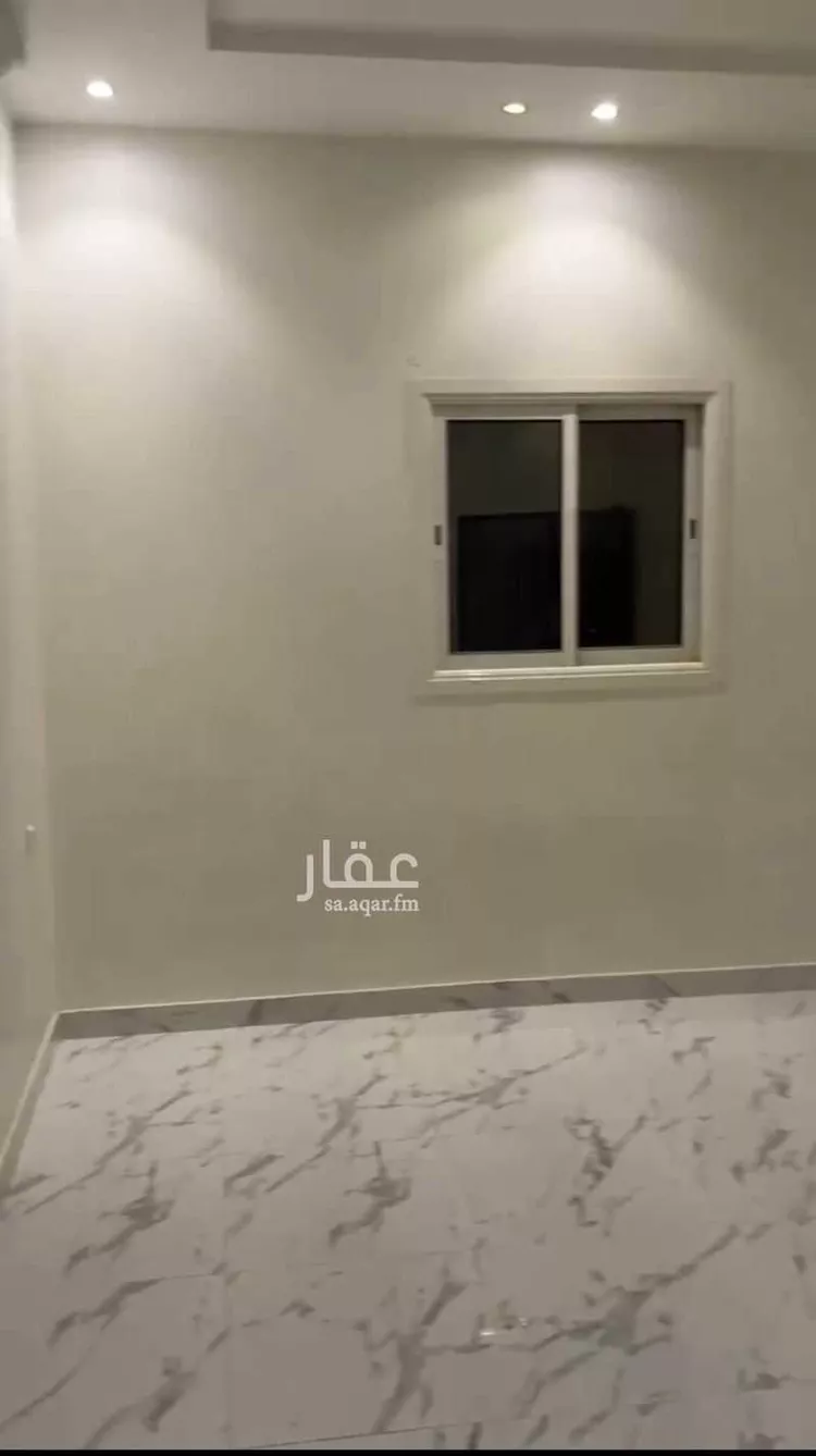 شقة للإيجار في شارع محمد بن حمد بن فارس, حي العارض, مدينة الرياض, منطقة الرياض صورة 2
