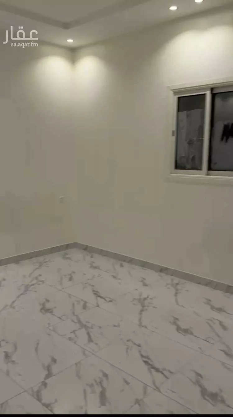 شقة للإيجار في شارع محمد بن حمد بن فارس, حي العارض, مدينة الرياض, منطقة الرياض صورة 5