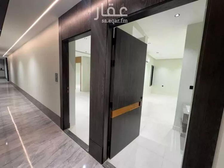 شقة للبيع في شارع عبد الواحد المالقي, حي بطحاء قريش, مدينة مكة المكرمة, منطقة مكة المكرمة 12