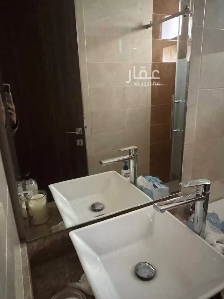 Villa for Rent in Riyadh An Narjis