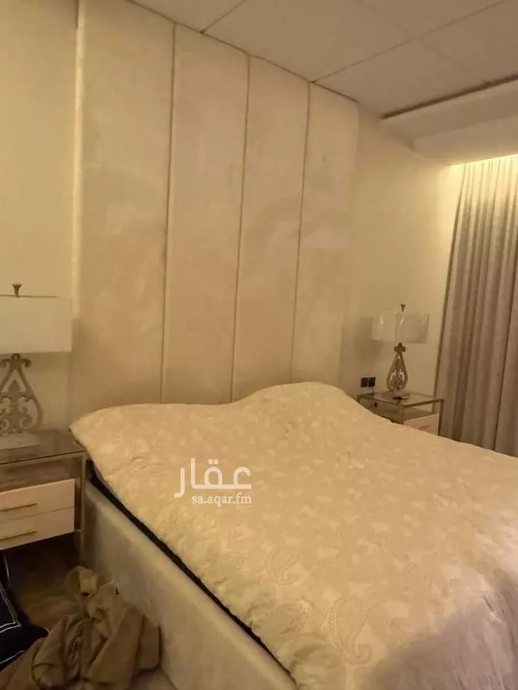 Villa for Rent in Riyadh An Narjis صورة 4
