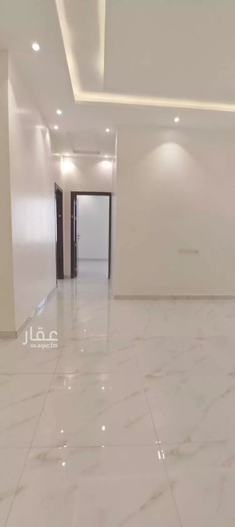 فيلا للإيجار في شارع العارض328, حي العارض, مدينة الرياض, منطقة الرياض 11
