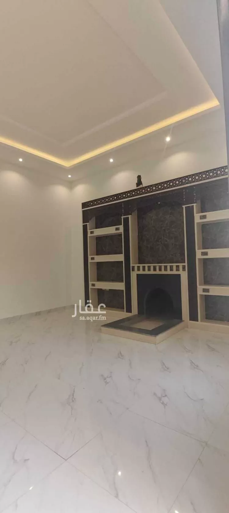 فيلا للإيجار في شارع العارض328, حي العارض, مدينة الرياض, منطقة الرياض 21