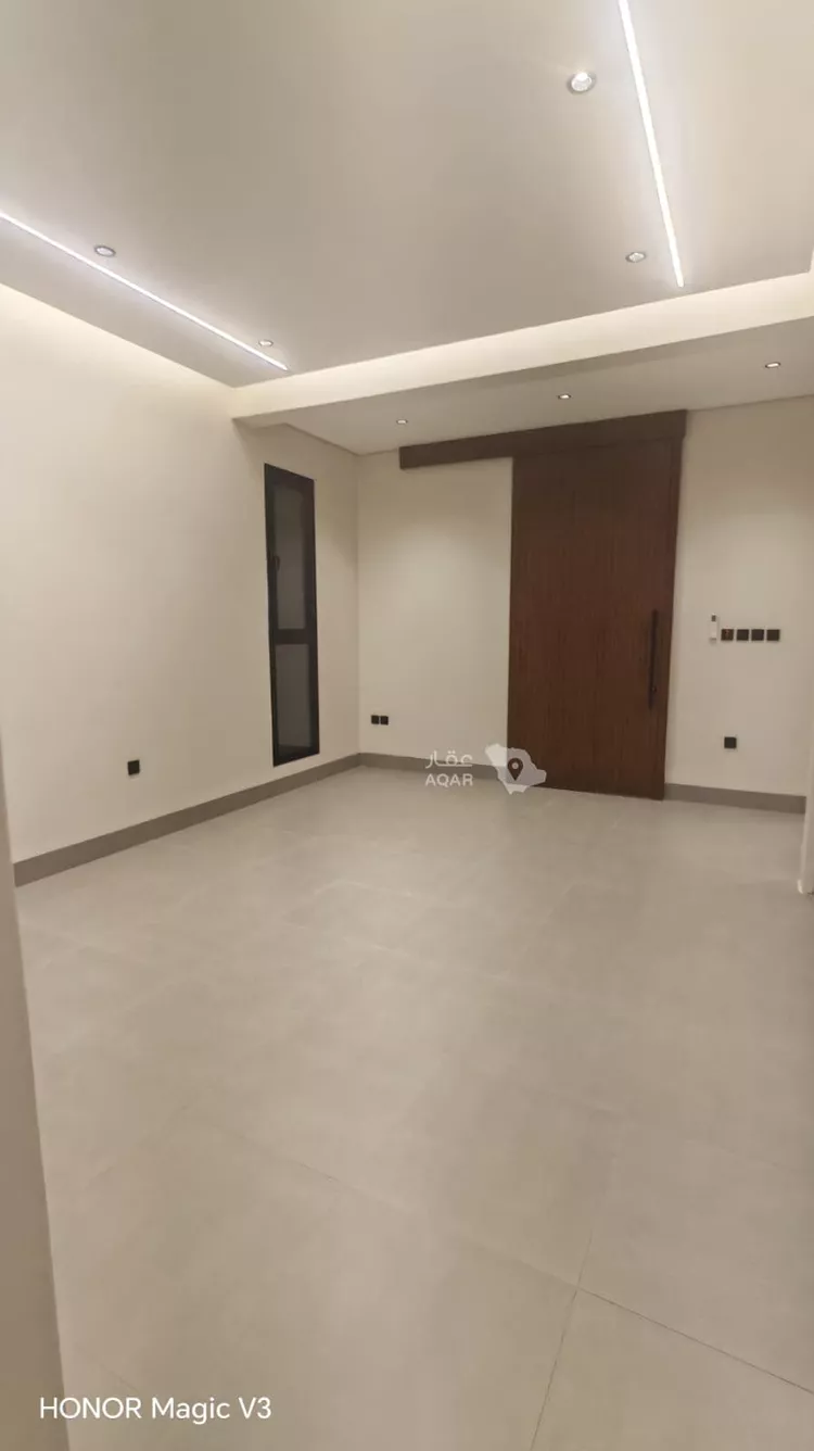 دور للإيجار في شارع العدل, حي العارض, مدينة الرياض, منطقة الرياض 10