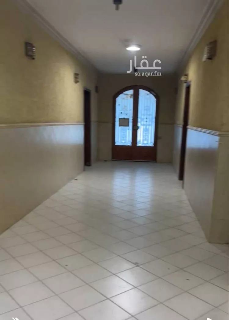 شقة للإيجار في شارع العمرة, حي الملقا, مدينة الرياض, منطقة الرياض صورة 5