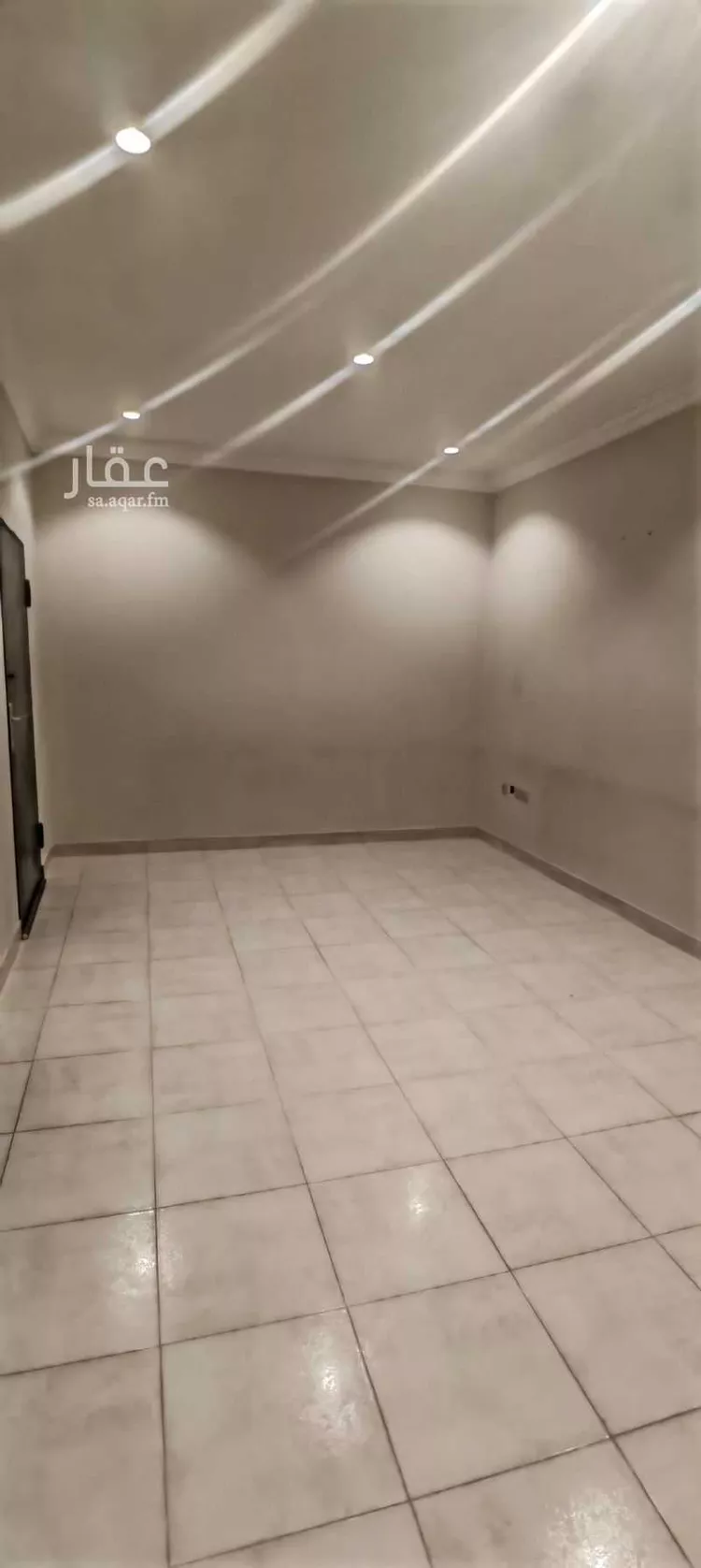 شقة للإيجار في شارع محمد عبدالحي الكتاني, حي العارض, مدينة الرياض, منطقة الرياض صورة 2