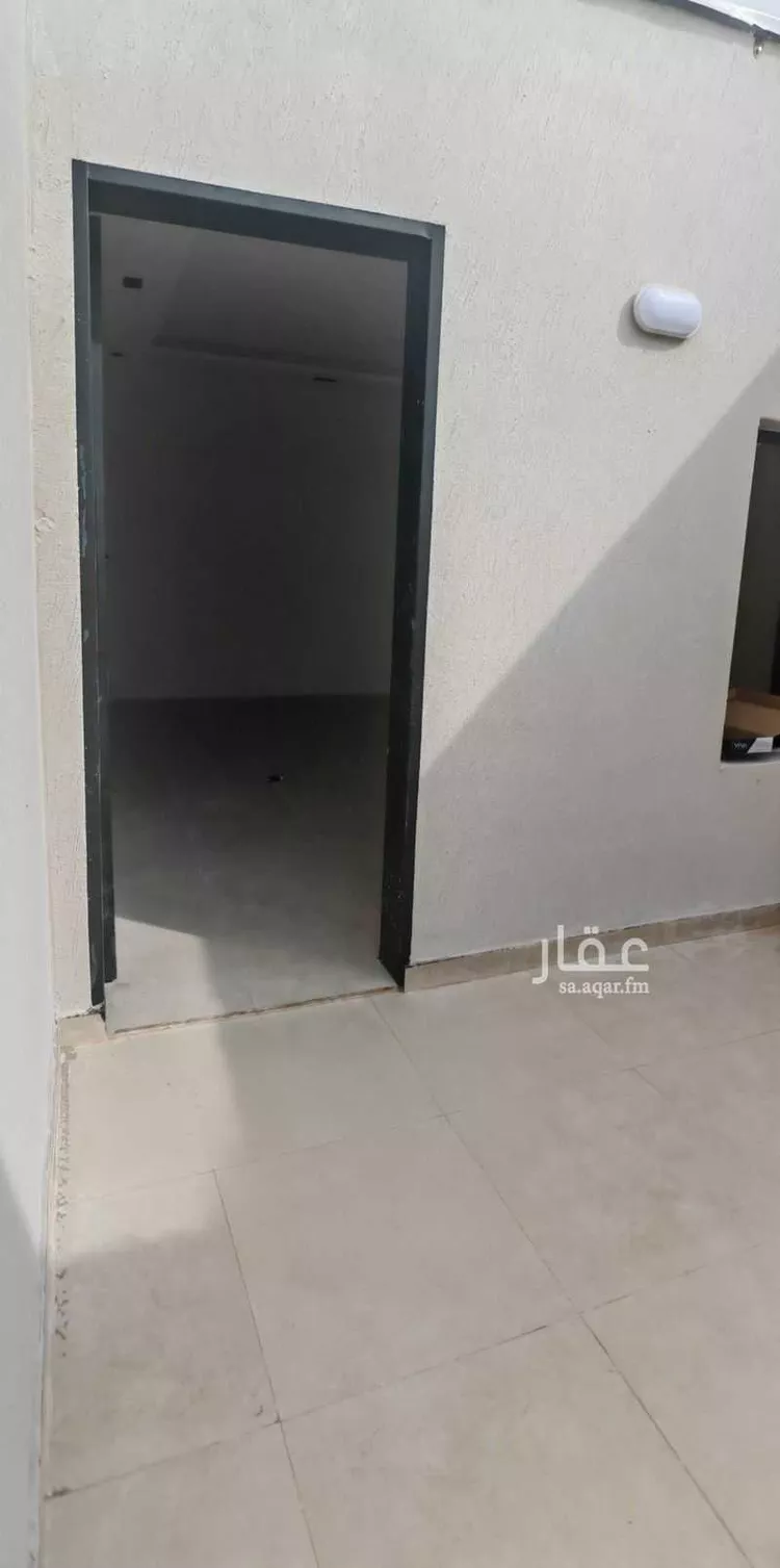 استراحة للإيجار في شارع محمد الراوي, حي العارض, مدينة الرياض, منطقة الرياض صورة 2