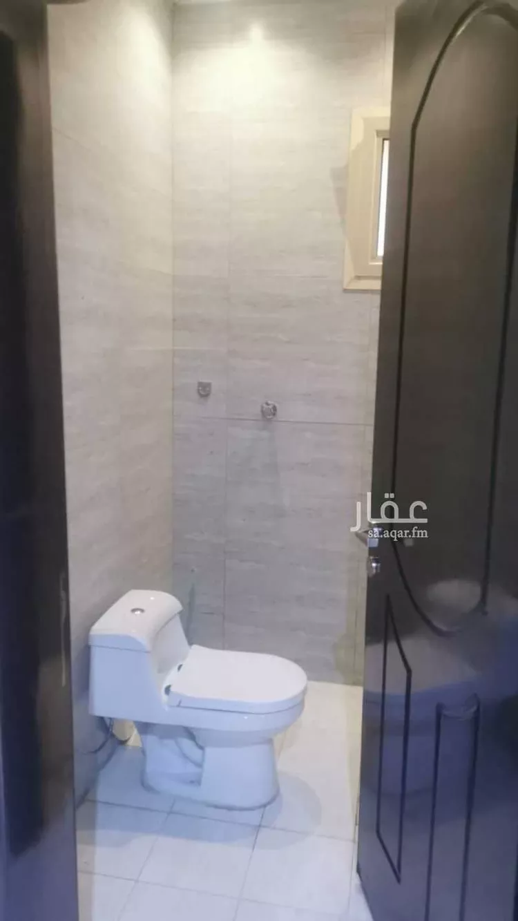 شقة للإيجار في شارع مجمع بن حارثة, حي العارض, مدينة الرياض, منطقة الرياض