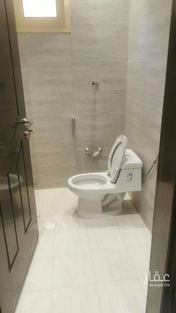 شقة للإيجار في شارع مجمع بن حارثة, حي العارض, مدينة الرياض, منطقة الرياض صورة 2