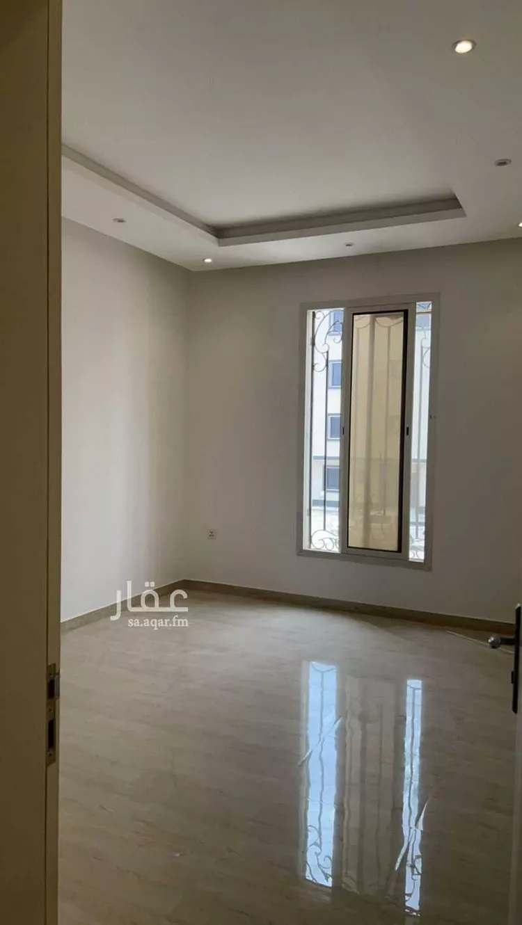 Apartment for Sale in Riyadh Al Arid صورة 3