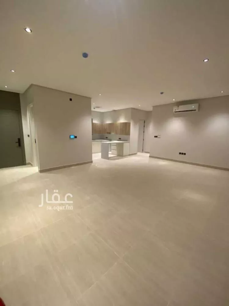 شقة للإيجار في شارع محمد بن حمد بن فارس, حي العارض, مدينة الرياض, منطقة الرياض صورة 2