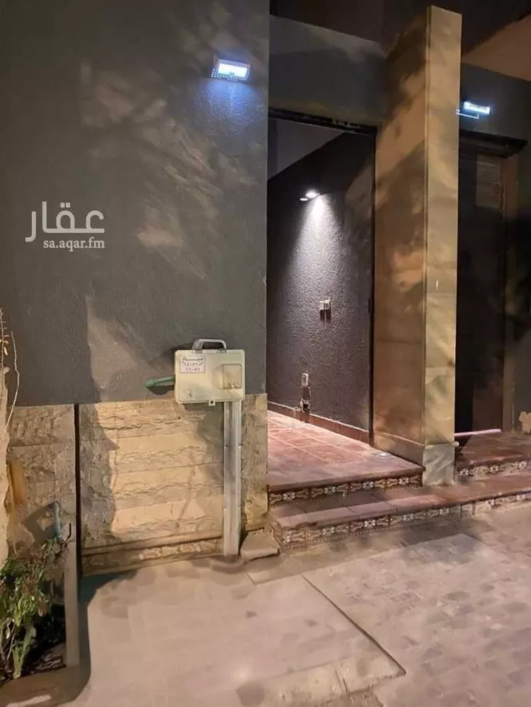 شقة للإيجار في شارع محمد بن غريب, حي النرجس, مدينة الرياض, منطقة الرياض