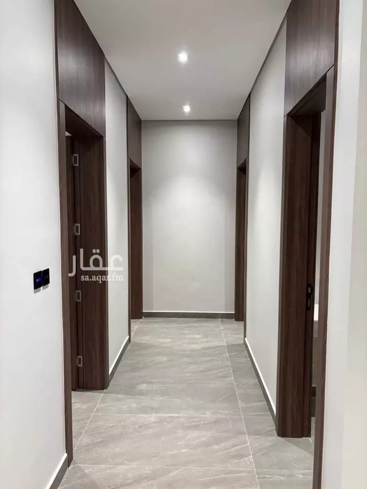 دور للإيجار في شارع مسعود بن حريب, حي العارض, مدينة الرياض, منطقة الرياض صورة 4