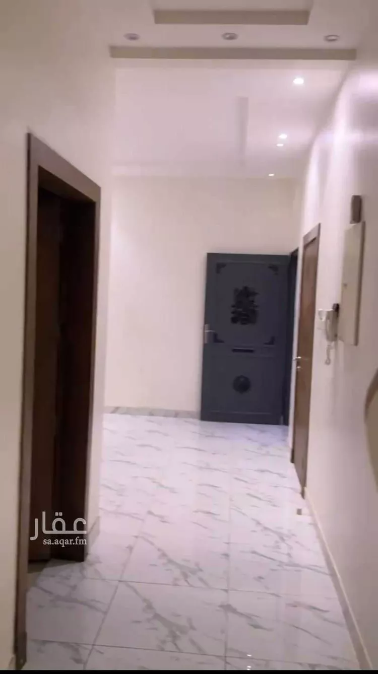 شقة للإيجار في شارع محمد بن حمد بن فارس, حي العارض, مدينة الرياض, منطقة الرياض صورة 4