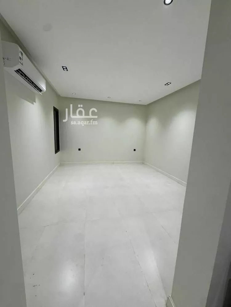 شقة للبيع في شارع عبد الواحد المالقي, حي بطحاء قريش, مدينة مكة المكرمة, منطقة مكة المكرمة 8