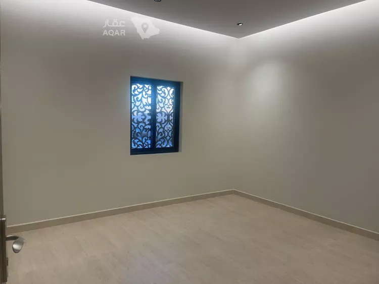 Apartment for Rent in Riyadh Al Arid صورة 3