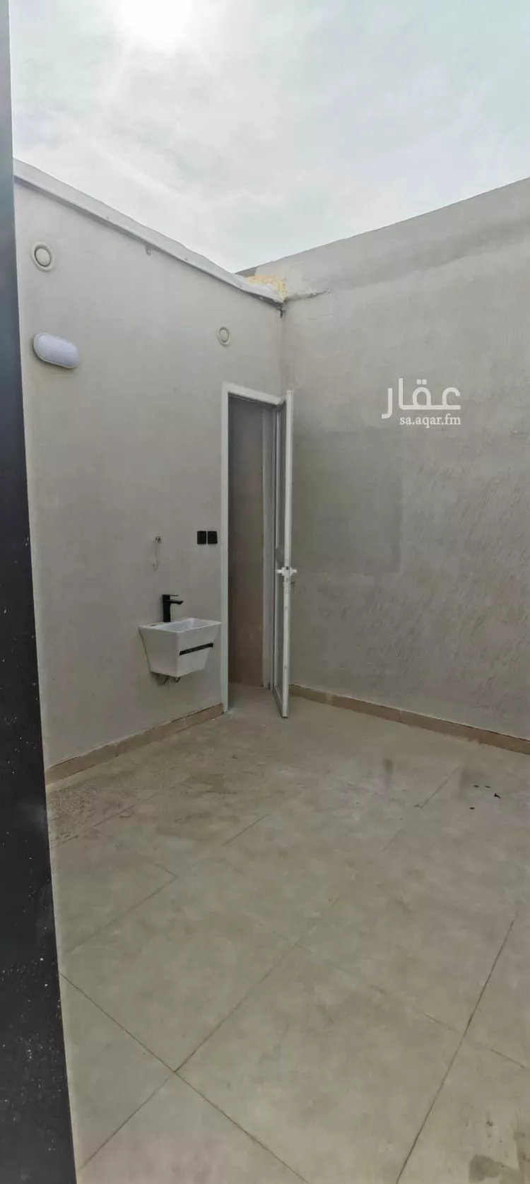 استراحة للإيجار في شارع محمد الراوي, حي العارض, مدينة الرياض, منطقة الرياض صورة 5