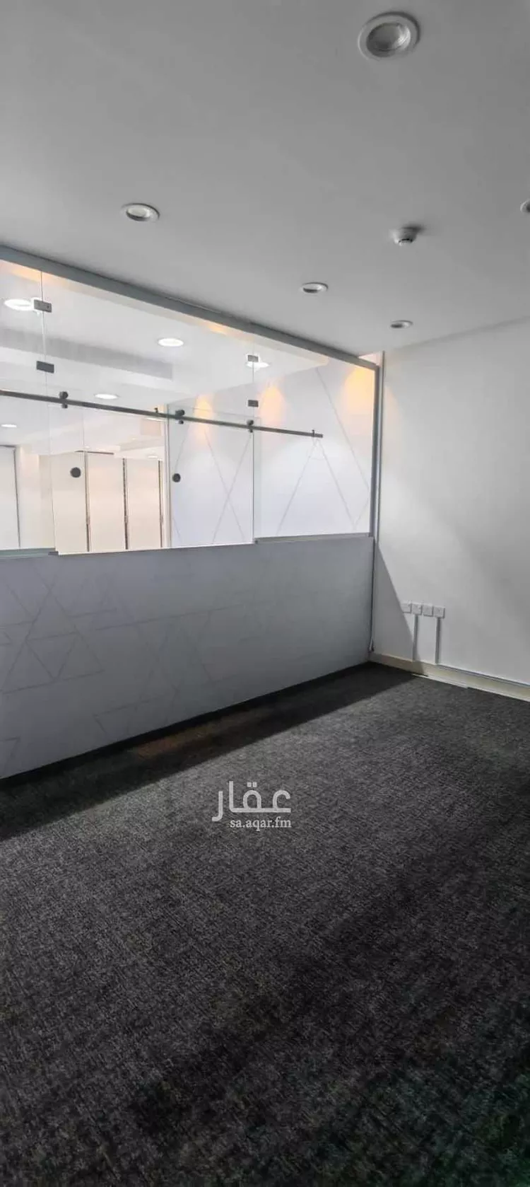 محل للإيجار في شارع الملك عبدالعزيز ابن عبدالرحمن سعود الفرعي, حي العارض, مدينة الرياض, منطقة الرياض صورة 4