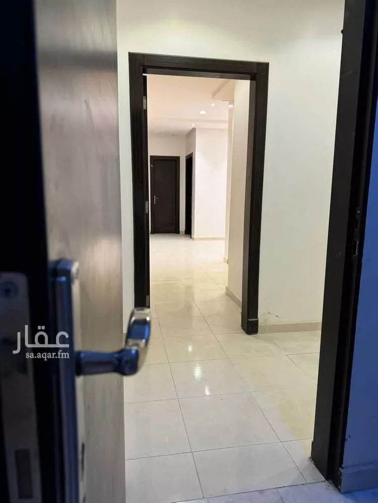 شقة للإيجار في شارع مجمع بن حارثة, حي العارض, مدينة الرياض, منطقة الرياض