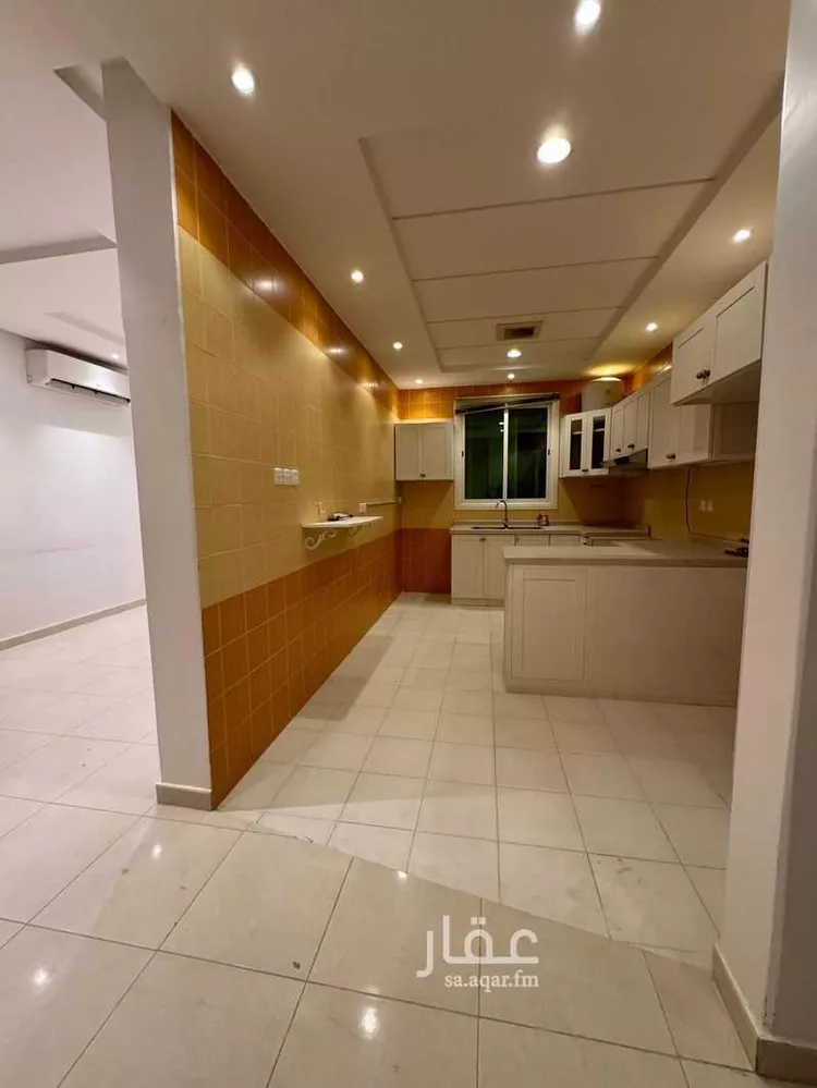 شقة للإيجار في شارع مجمع بن حارثة, حي العارض, مدينة الرياض, منطقة الرياض صورة 5