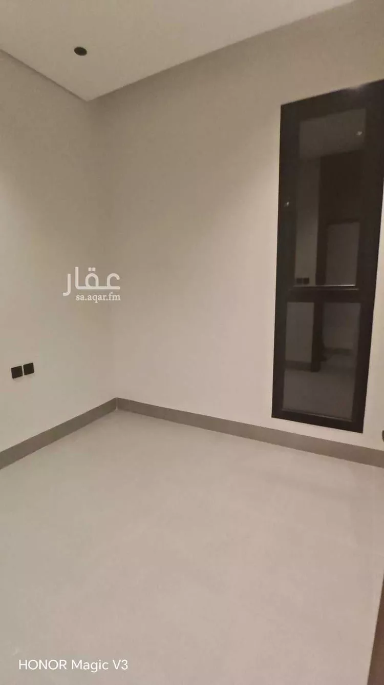 Floor for Rent in Riyadh Al Arid صورة 4