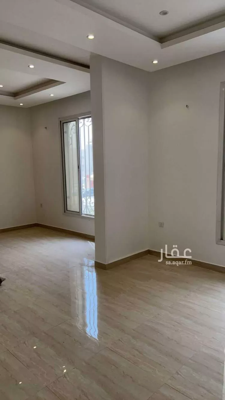 Apartment for Sale in Riyadh Al Arid صورة 5