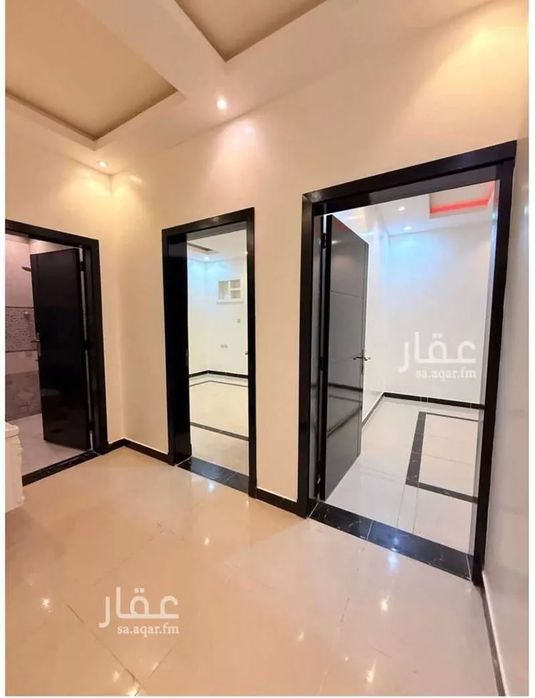 شقة للإيجار في شارع موسى بن القعدة, حي العارض, مدينة الرياض, منطقة الرياض صورة 2