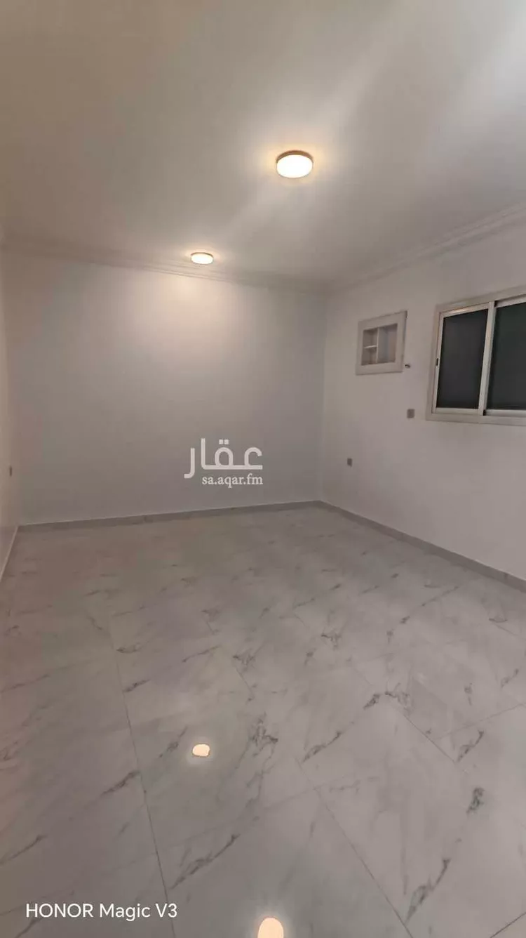 Apartment for Rent in Riyadh Al Arid صورة 3
