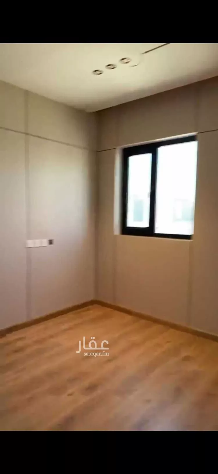 Commercial Office for Rent in Riyadh Al Arid صورة 5