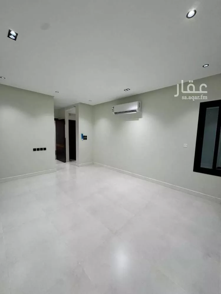 شقة للبيع في شارع عبد الواحد المالقي, حي بطحاء قريش, مدينة مكة المكرمة, منطقة مكة المكرمة 14