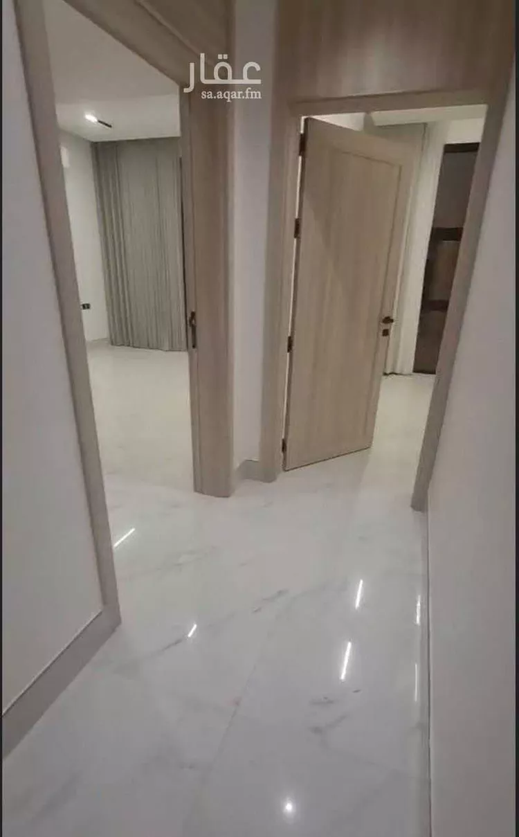 شقة للإيجار في شارع عبدالقادر صابر, حي العارض, مدينة الرياض, منطقة الرياض صورة 5