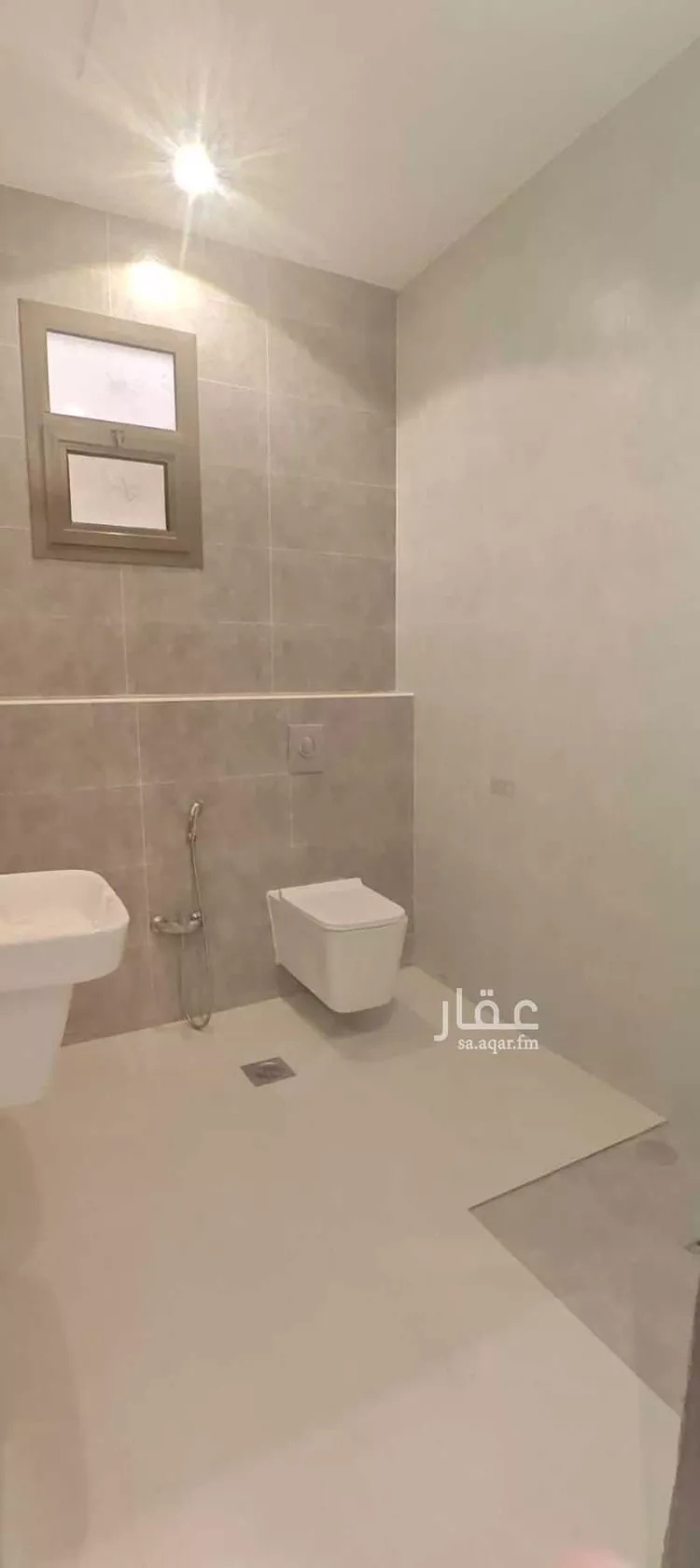 Villa for Rent in Riyadh Al Arid صورة 3