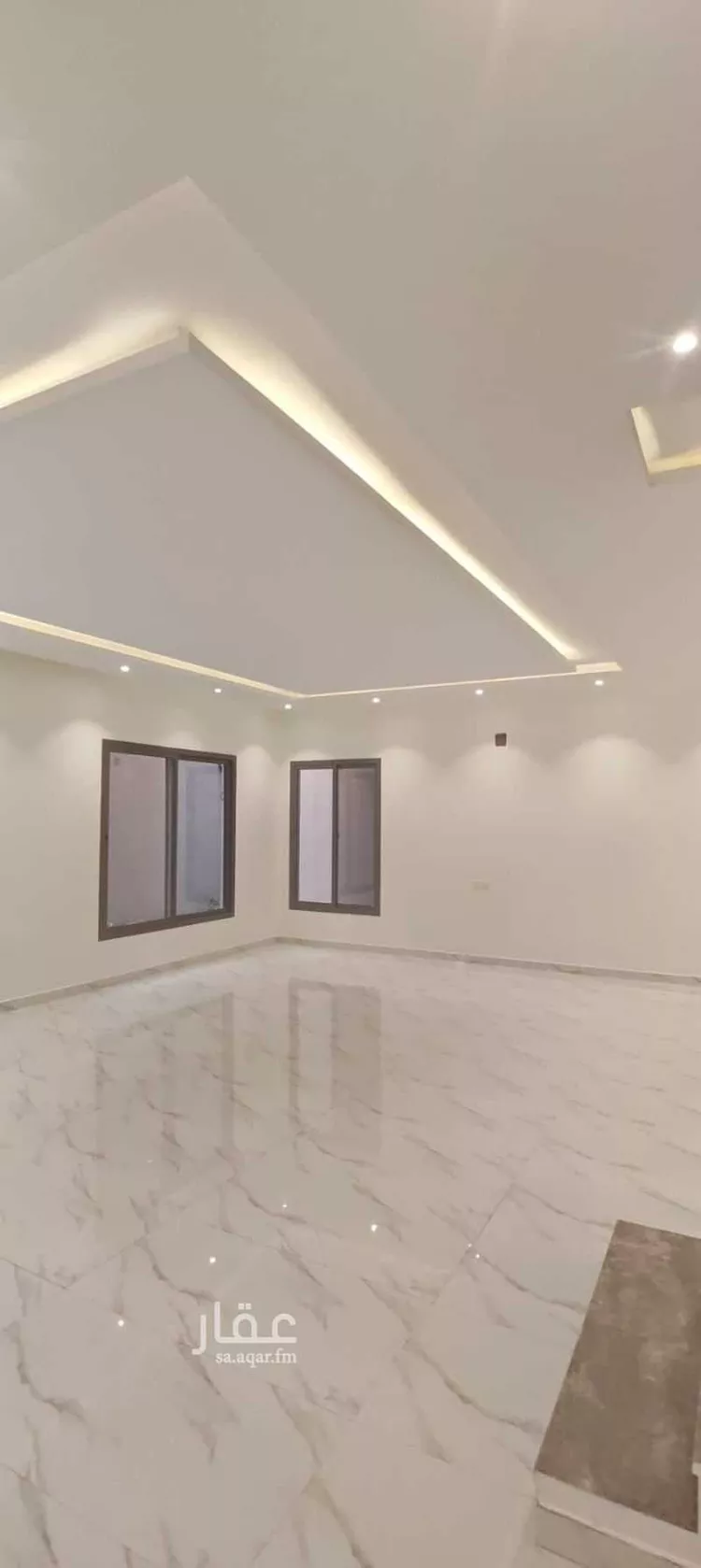 فيلا للإيجار في شارع العارض328, حي العارض, مدينة الرياض, منطقة الرياض 16