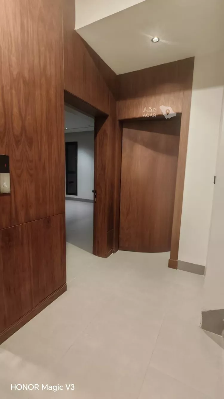 دور للإيجار في شارع العدل, حي العارض, مدينة الرياض, منطقة الرياض 13