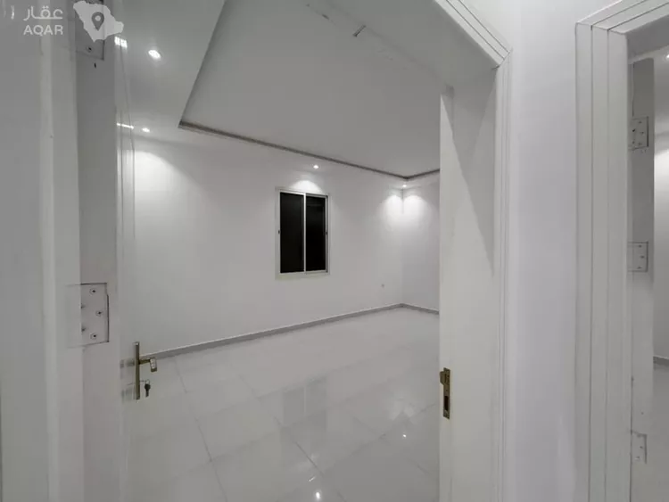 Apartment for Rent in Riyadh Al Arid صورة 3