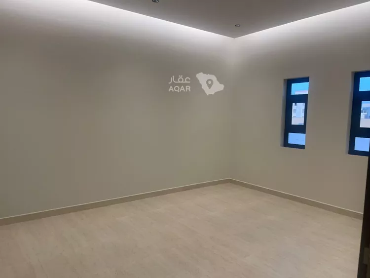 Apartment for Rent in Riyadh Al Arid 9