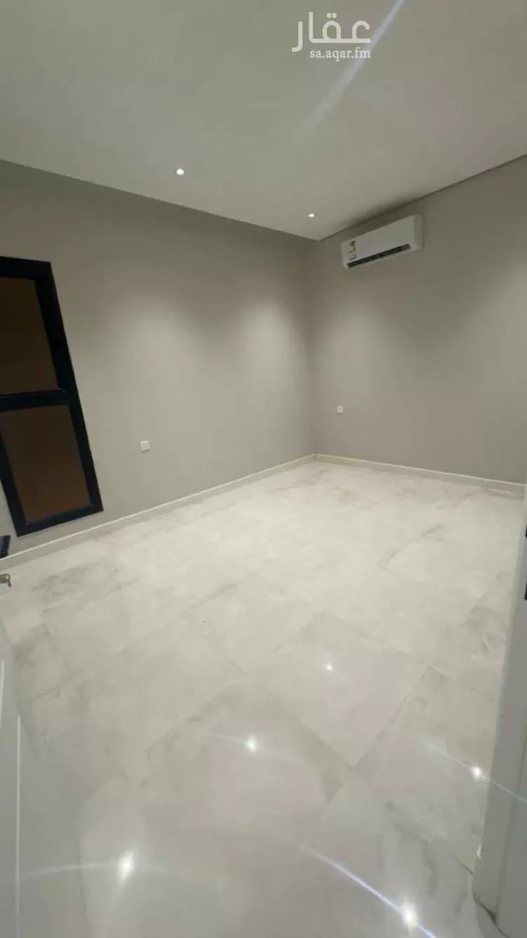 شقة للإيجار في شارع أحمد الأبشيطي, حي العارض, مدينة الرياض, منطقة الرياض صورة 2