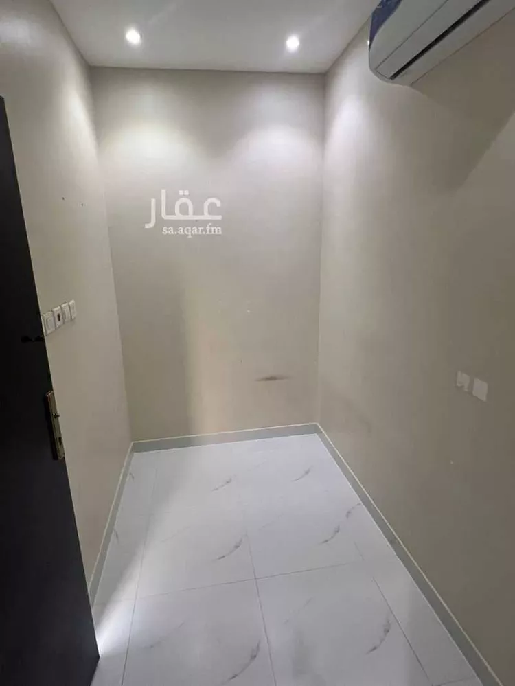 غرفة للإيجار في شارع أبي الحسين المدائني, حي العارض, مدينة الرياض, منطقة الرياض صورة 2