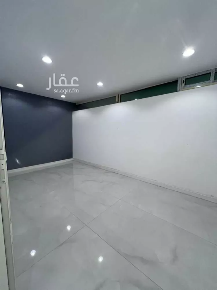 شقة للإيجار في شارع مجمع بن حارثة, حي العارض, مدينة الرياض, منطقة الرياض صورة 2