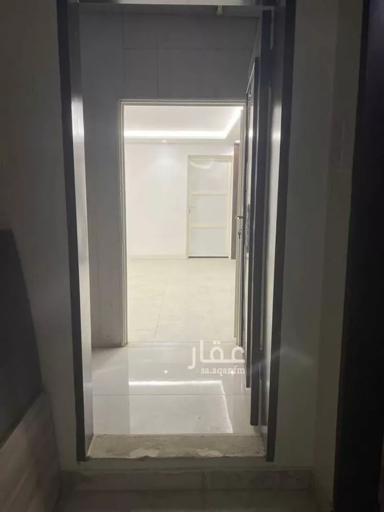 شقة للإيجار في شارع مجمع بن حارثة, حي العارض, مدينة الرياض, منطقة الرياض صورة 5