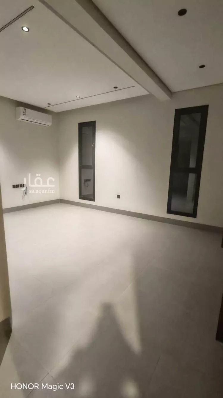 Floor for Rent in Riyadh Al Arid صورة 2