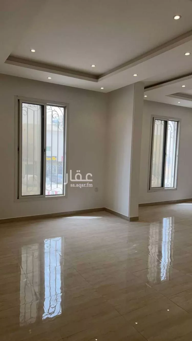 Apartment for Sale in Riyadh Al Arid صورة 2