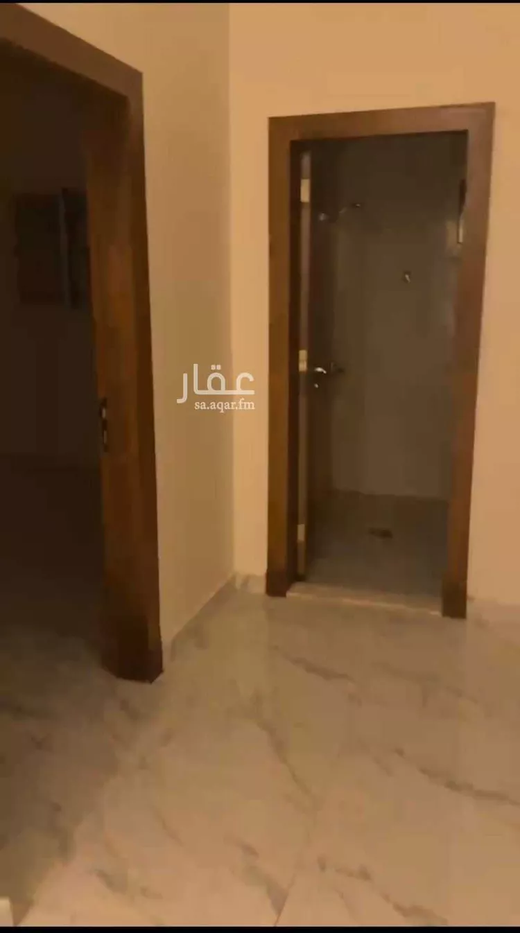 شقة للإيجار في شارع محمد بن حمد بن فارس, حي العارض, مدينة الرياض, منطقة الرياض صورة 3